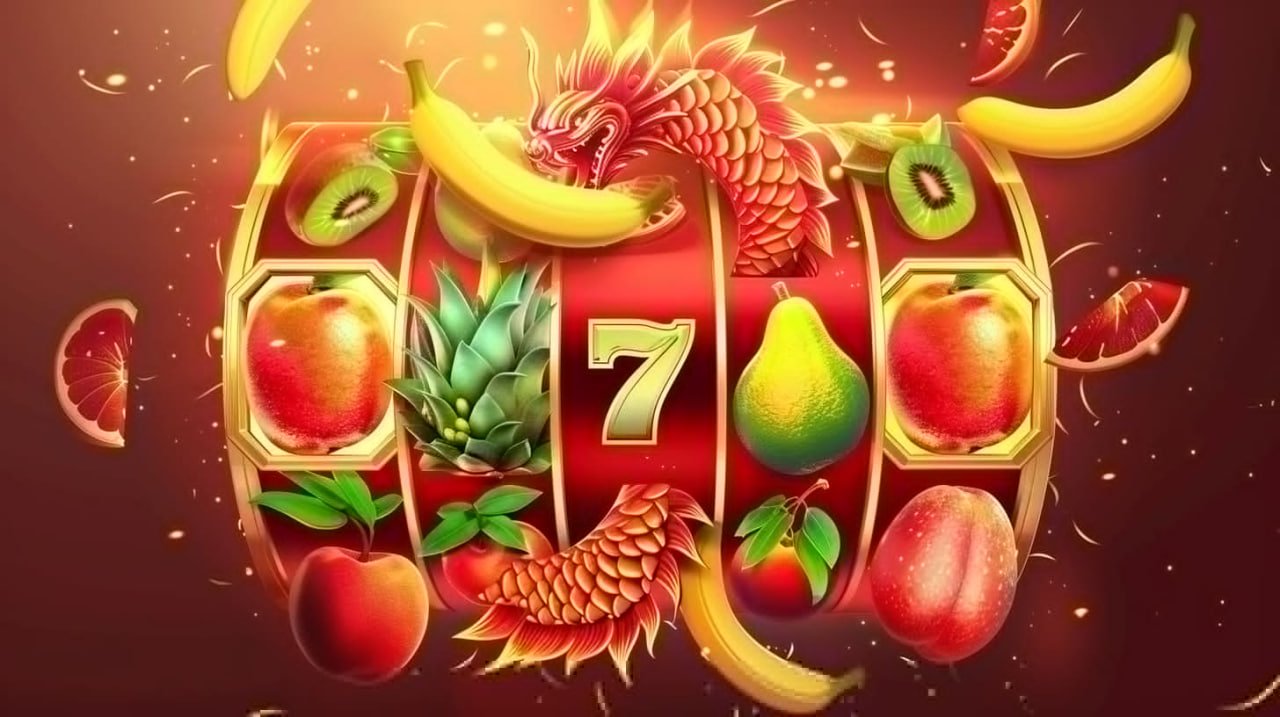Pengguna pisang69 melakukan proses penarikan dana lewat perangkat mobile dengan mudah