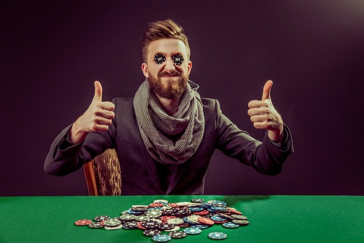 Pengguna pisang69 memanfaatkan fitur responsible gaming untuk menikmati live casino secara bijak dan aman