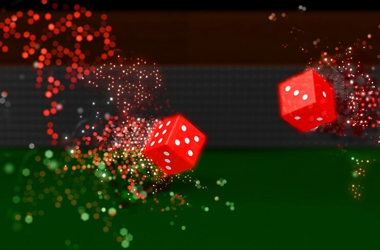 Dukungan dan alat kontrol responsible gaming pisang69 menjaga pengalaman bermain yang sehat dan aman