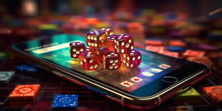 Pengguna pisang69 memanfaatkan fitur pengelolaan anggaran dan responsible gaming untuk bermain bijak