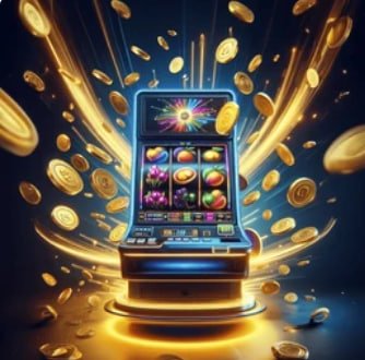 Pengguna pisang69 bermain live casino nyaman melalui perangkat mobile responsif dengan keamanan terjamin
