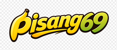 Logo pisang69